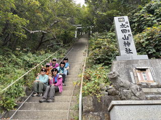 9月20～21日(土～日)銀婚湯温泉を存分に味わってきました！
